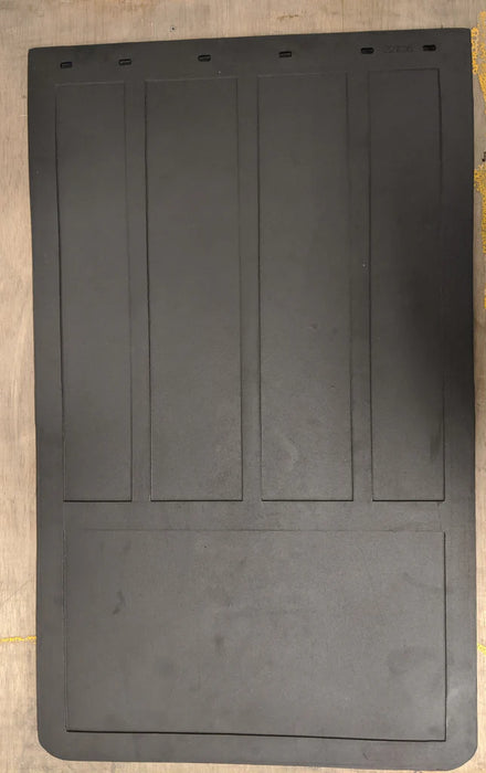 R200 Schmutzfänger (559 x 914 mm)