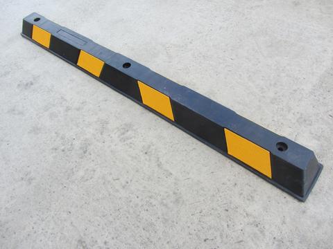 R324 Bordstein (M12 x 200 mm)