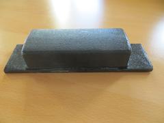 R159 Kipperauflage (150 x 40 x 30 mm)