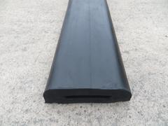 R117-Profil (150 x 50 x 3000 mm)