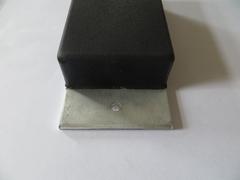 R382 Kipperplatte (180 x 75 x 34 mm)