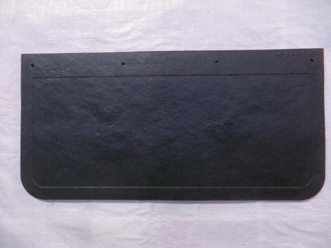 R201 Schmutzfänger (610 x 305 mm)