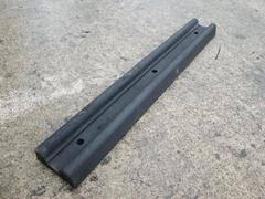 R348 Wandschutz (150 x 55 x 1000 mm)